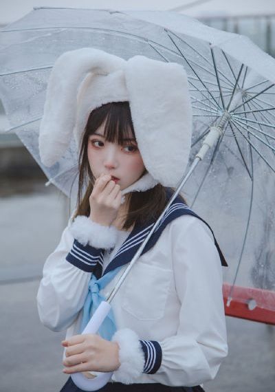 免费电影在线观看