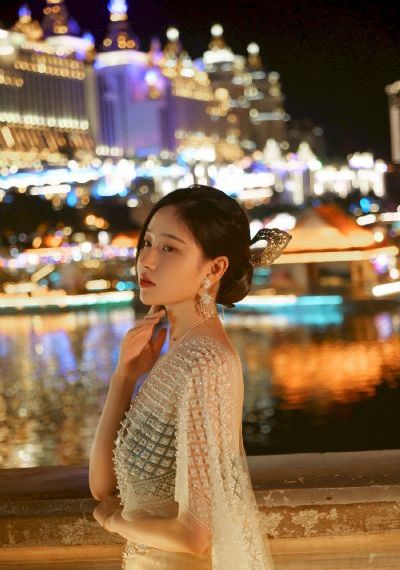 tvb最新港剧网