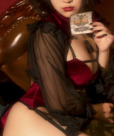 6699嫩草久久久精品影院