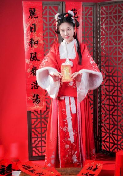 完美关系电视剧完整版免费观看