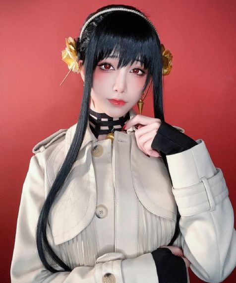 大公主双乳耸立h