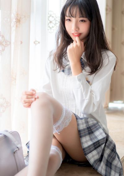 小舍得电视剧免费观看