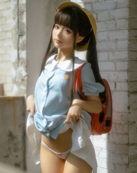 巨人族的新娘动漫免费观看