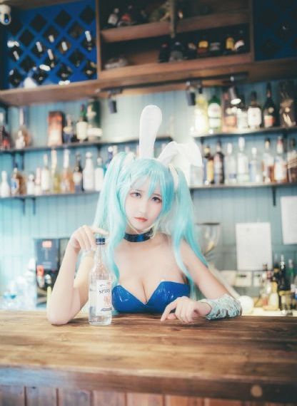 淫行教师