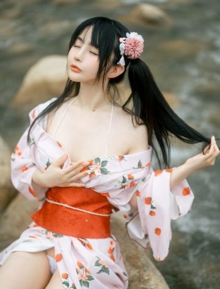 败者为王