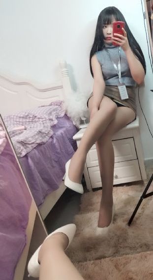 哈尔滨一九四四电视剧免费看
