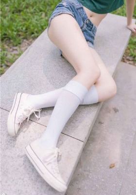 特化师4动漫免费完整在线观看