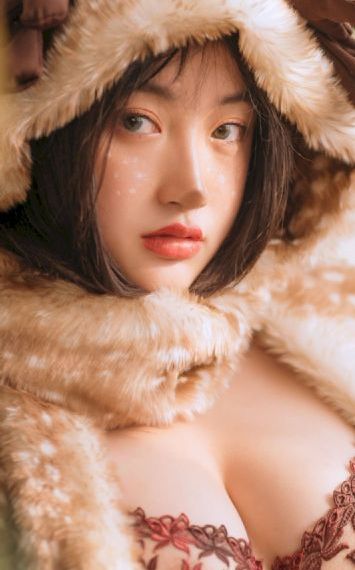 风云雄霸天下电影