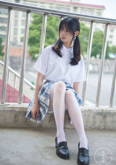 春夏秋冬又一春 电影