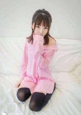 熊出没之原始时代