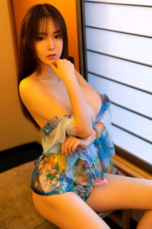 妖精的尾巴樱花动漫