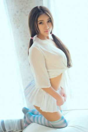 心居电视剧免费全集在线播放