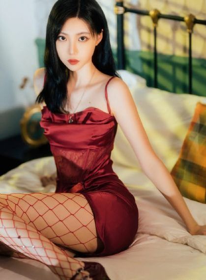 我不是戏神动漫免费观看
