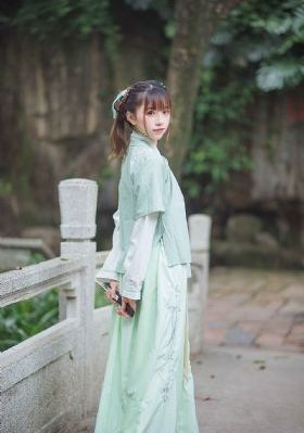 镇魂街第二季
