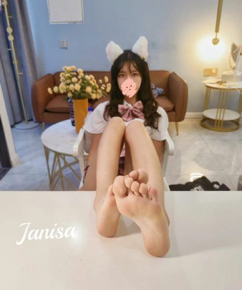 爱情猎杀