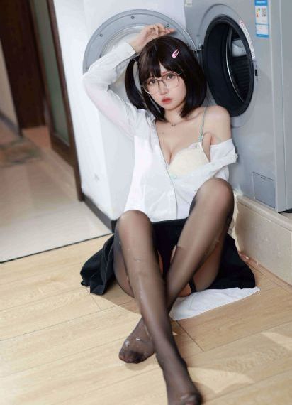 王道电影