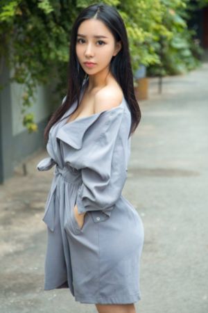 穿书自救指南第二季免费动漫观看