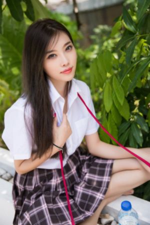 谍战剧《鹞子》在线观看