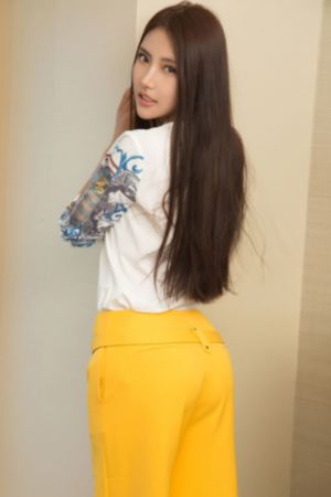 飞行的诱惑在线观看
