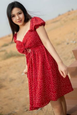 西游记女儿国