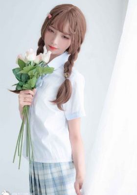 荣耀magic6