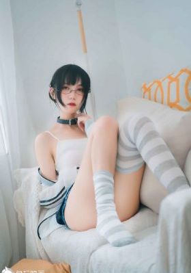 怒火十二小时免费观看