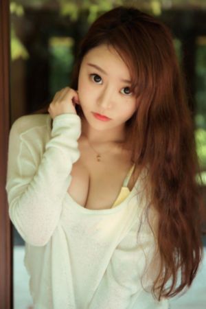 韩剧《黑洞》在线观看