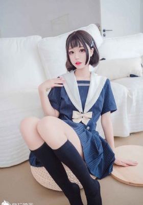 偷窥无罪2
