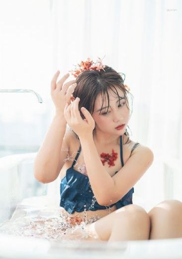 国产片一级片
