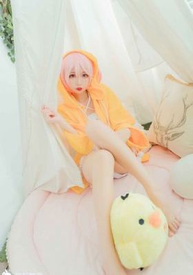 第一次爱的人第36集更新时间