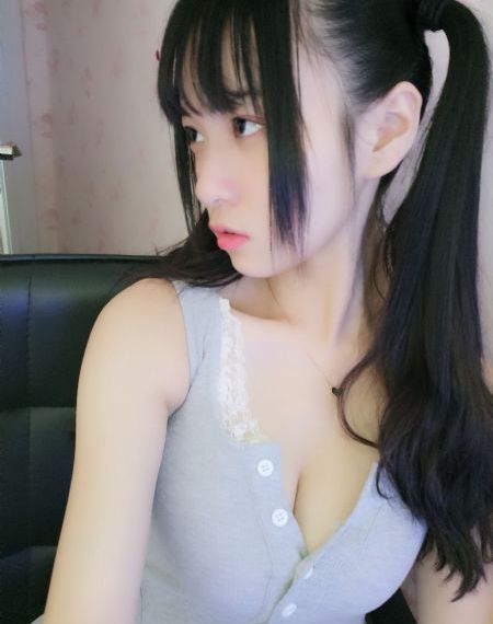 电影美女绳地狱