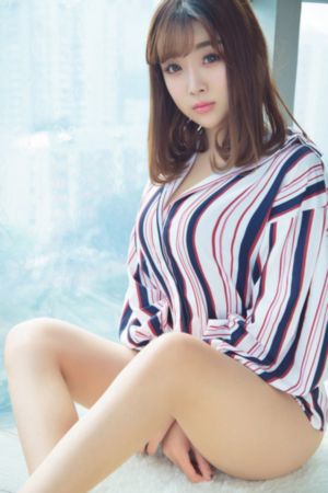 姐姐4电视剧在线观看