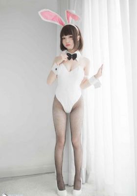 国产综合在线观看视频