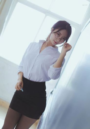 猎奇是什么意思
