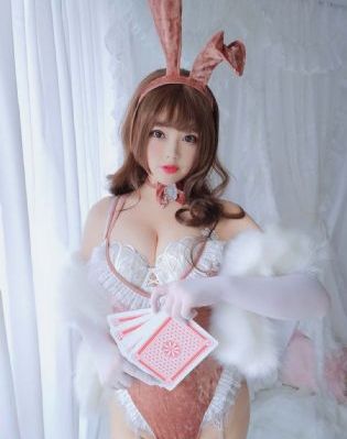 91网在线