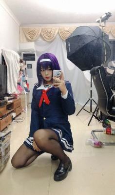 藏品 电影
