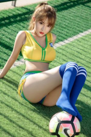 忧郁少女在线