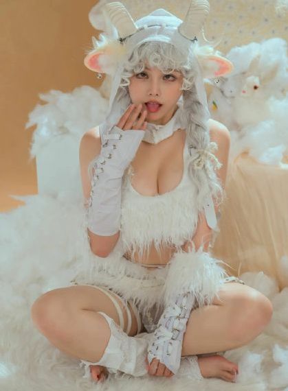 免费观看短视频的app软件大全