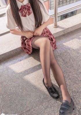 恶魔人在线观看