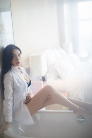 坏蛋联盟中文普通话免费观看