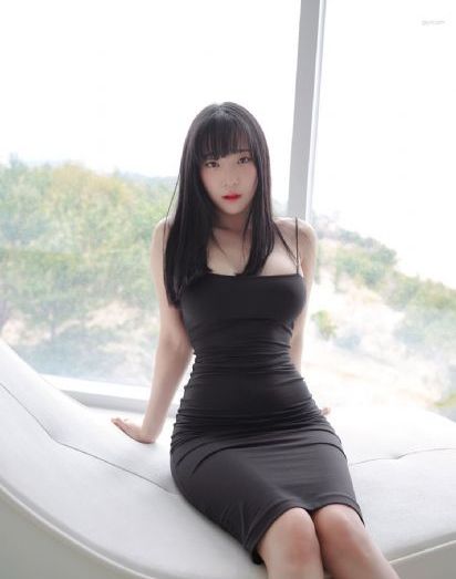 脱口秀大会第四季