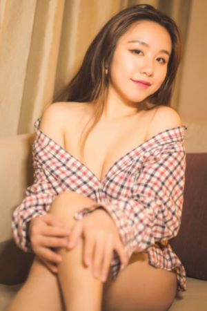 毒液2在线观看完整版免费