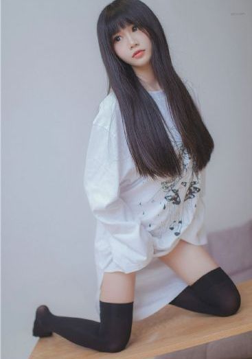 梁家辉