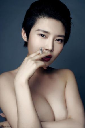 巴厘岛的故事