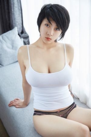 秋霞在线播放