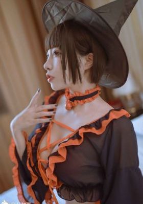 经典传奇最新