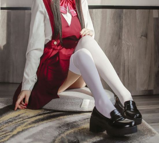 农场主的三个女儿免费观看