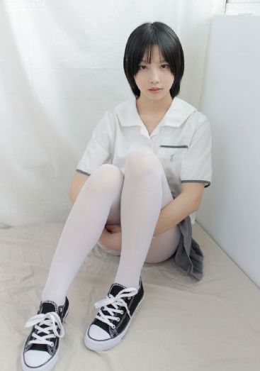 九月
