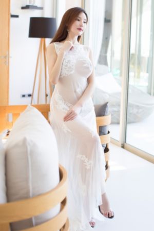 18处破外女出血在线