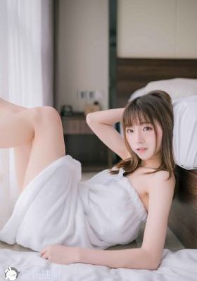 用我的手指来扰乱打烊后